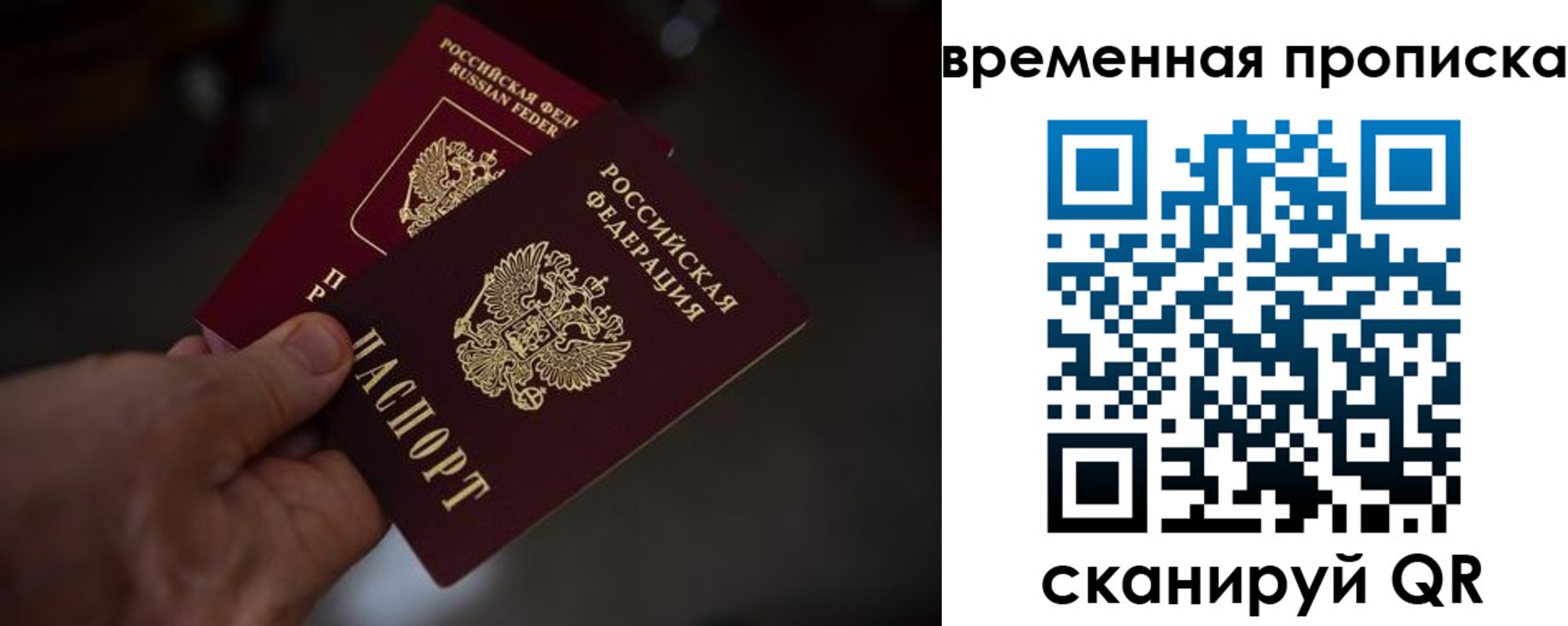 прописка в Котельниково